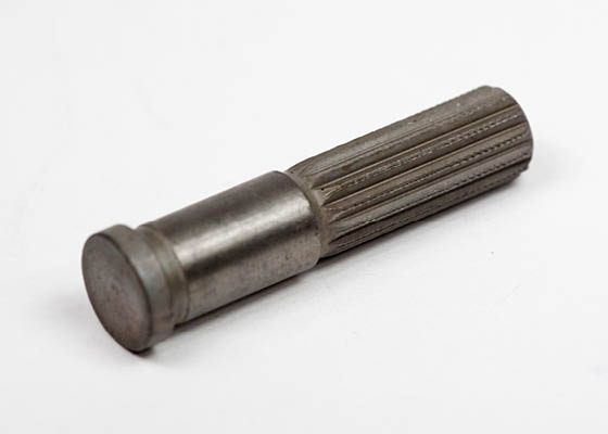 Mill Pins
